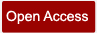 Open Access